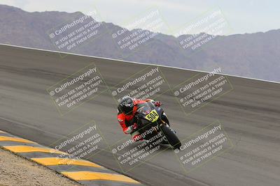 media/Jan-15-2023-SoCal Trackdays (Sun) [[c1237a034a]]/Bowl (1125am)/